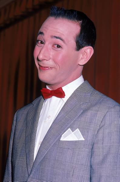 peewee