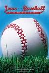 jewsandbaseball