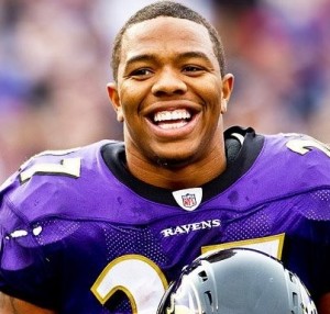 Ray-Rice_01-300x286